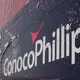 ConocoPhillips faces potential $914,000 fine over Alaska gas blowout, leak