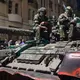 What Wagner Group's armed rebellion could mean for Russia's endgame in Ukraine