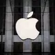 Apple's market value breaches $3 trillion mark again