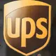 Saying strike is "imminent," UPS gets a Friday deadline from union to come up with a better contract