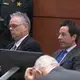 Former Parkland school cop Scot Peterson, who allegedly fled shooting, found not guilty on all counts