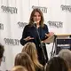 Marianne Williamson defends leadership, pushes back on claim of ‘uncontrollable rage’