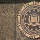 FBI creates a national database to track swatting