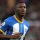 Moises Caicedo's agent sends transfer message over Brighton star