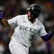 Tigers vs Rockies Prediction - MLB Picks 6/30/23