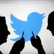 Indian high court dismisses Twitter's plea against government