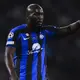 Inter send warning to Chelsea over Romelu Lukaku asking price