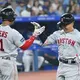 Red Sox vs Blue Jays Prediction - MLB Picks 7/1/23