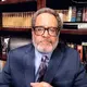 'Race must now constitute a merit': Author Michael Eric Dyson on Supreme Court ruling