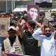 Thousands protest in Iraq for a second day over burning of Quran in Sweden