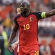 Chelsea close to Romelu Lukaku agreement with Inter as talks continue