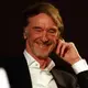 How Sir Jim Ratcliffe tried to buy Barcelona before Man Utd