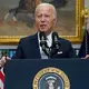 Biden outlines 'new path' to provide student loan relief after Supreme Court rejection