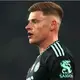 West Ham advancing talks to sign Harvey Barnes from Leicester