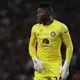 Inter CEO provides update on Andre Onana talks with Man Utd