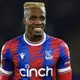 Wilfried Zaha considering options after Crystal Palace contract expires
