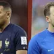 Chelsea transfer rumours: Mbappe bid incoming; Kane rejects move