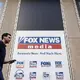 Fox News reaches $12M settlement with former Tucker Carlson producer who testified in Dominion case