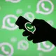 WhatsApp makes it easier to transfer chat history