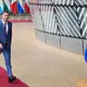Sánchez visits Kyiv on the day Spain starts EU presidency to underline bloc's support for Ukraine