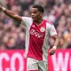Jurrien Timber absent from Ajax training as Arsenal transfer nears