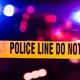 7 shot, 2 trampled in shooting at nightclub in Kansas