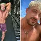 International bodybuilder Jo Lindner, known as ‘Joesthetics’ dies age 30