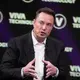 Elon Musk imposes daily limits on reading posts on Twitter