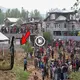When a fᴜгіoᴜѕ snake appeared in the entire village, you will be amazed by what it did (VIDEO)