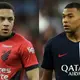 Football transfer rumours: Man Utd move for Roque; Mbappe wants huge financial package