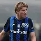 Man Utd have two Rasmus Hojlund offers rejected by Atalanta