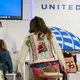 United Airlines gets a handle on canceled flights, the CEO outlines how to prevent another meltdown