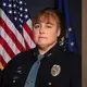 Beloved Indiana police Sgt. Heather Glenn shot dead while responding to disturbance at hospital