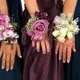 New England Virtual Wedding Expo, Summer  – showcase your biz, plan your wedding