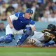 Pirates vs Dodgers Prediction - MLB Picks 7/4/23