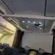 7 injured in turbulence on Hawaiian Airlines flight to Australia