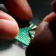 India aims to make domestic microchips by end of 2024