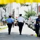 5 people dead, 2 children injured in mass shooting in Philadelphia, police say