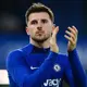 Chelsea refuse to mention Man Utd in parting statement to Mason Mount