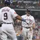 Rockies vs Astros Prediction - MLB Picks 7/5/23