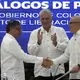 Colombian rebel group says it will stop attacks on military
