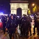 Why is France rioting? What to know about the fatal police shooting of Nahel M