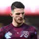 How Declan Rice fee compares to most expensive signings in Arsenal history