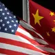 China accuses US of turning Taiwan into a powder keg with its latest sales to self-governing island