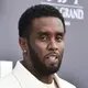 Sean "Diddy" Combs' dispute with Diageo deepens as court unseals business details