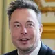 Elon Musk put new limits on tweets. Users and advertisers might go elsewhere