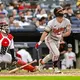 Orioles vs Yankees Prediction - MLB Picks 7/5/23