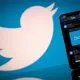 Twitter backtracks on requiring users to log in to view tweets