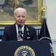 Biden's Plan B on student loan forgiveness relies on Higher Education Act: What to know