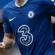 Chelsea back out of Stake.com deal & remain without shirt sponsor